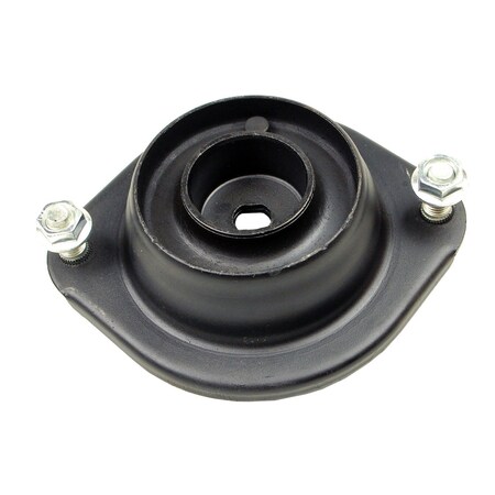Mevotech Ford Aspire 97-94 Ford Festiva 93-88 MP902940